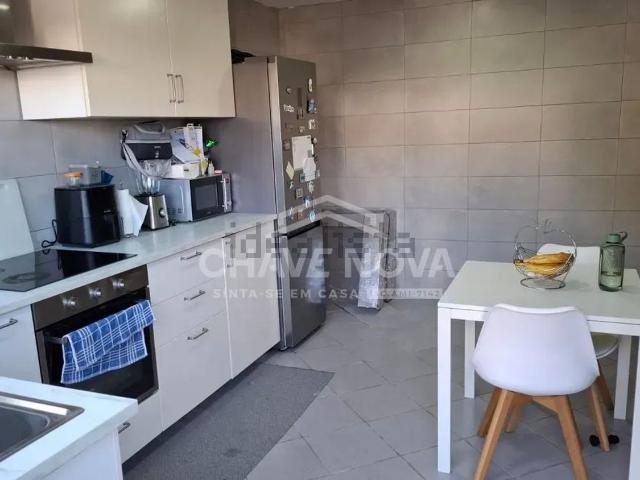 Casa venda em Parada, Vila do Conde