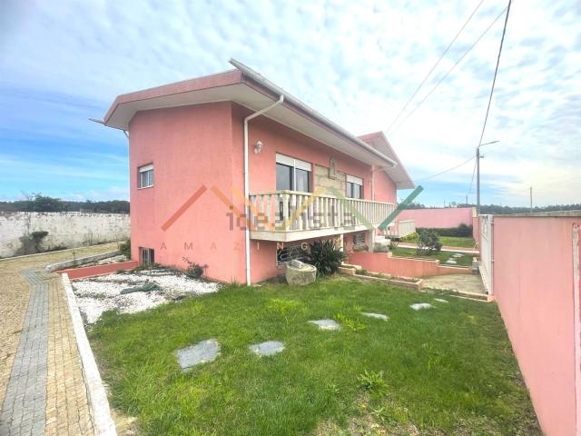 Casa venda em Vila Do Conde, Porto
