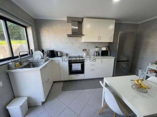 Casa venda em Parada, Vila do Conde