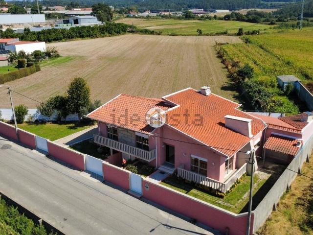 Casa venda em Vila Do Conde, Porto