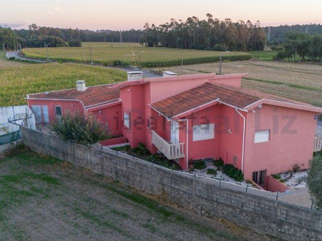 Casa venda em Vila Do Conde, Porto