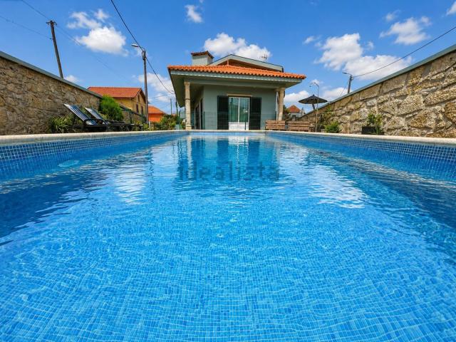 Casa venda em Vila Do Conde, Porto