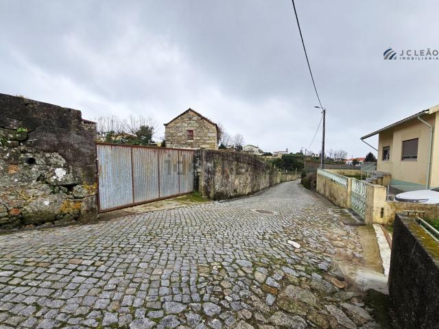 Casa venda em Vila Do Conde, Porto