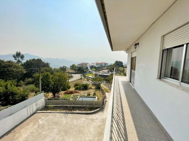 Moradia venda em Guilhadeses