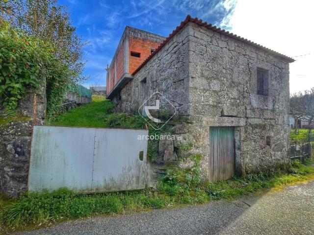 Moradia venda em Guilhadeses, Gândara