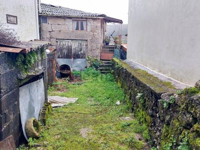 Casa venda em Parada Do Bouro, Braga