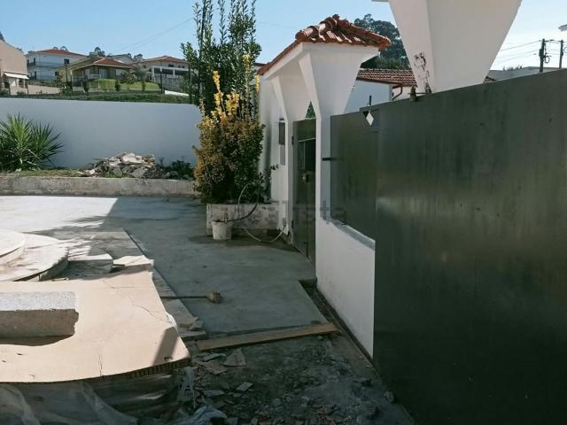 Casa venda em Guilhufe e Urrô, Penafiel