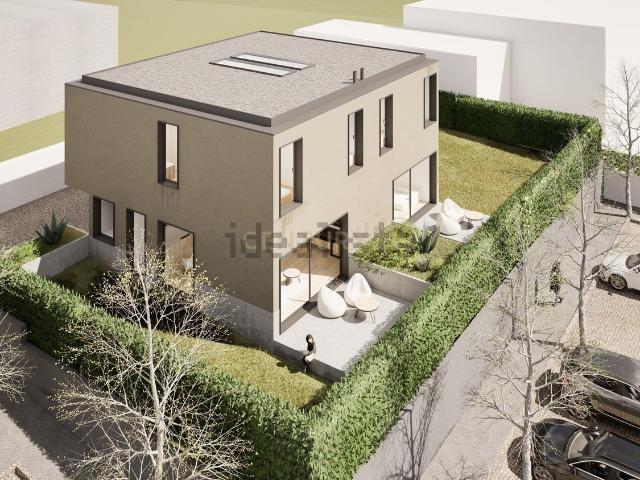 Casa venda em Guilhufe e Urrô, Marecos
