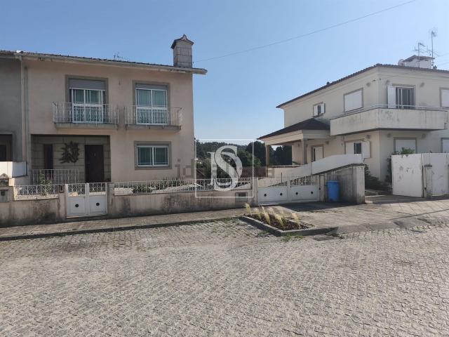 Casa venda em Marecos, Porto