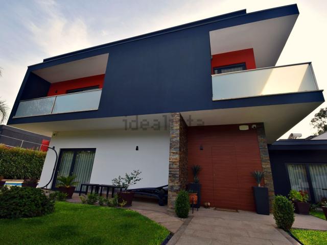 Casa venda em Guilhufe e Urrô, Penafiel