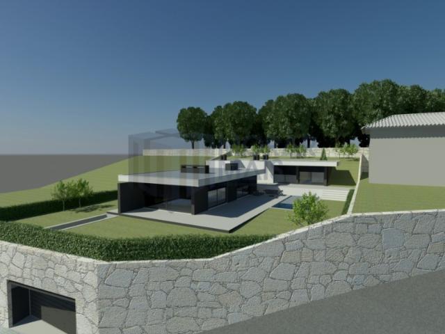 Casa venda em Atães e Rendufe, Guimarães