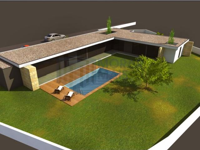 Casa venda em Guimarães, Braga