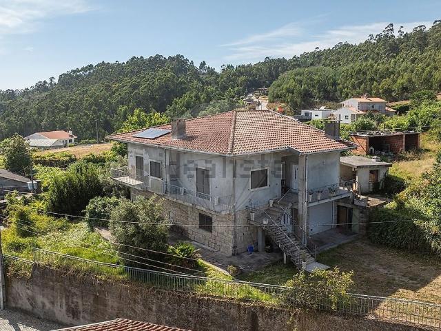 Casa venda em Braga