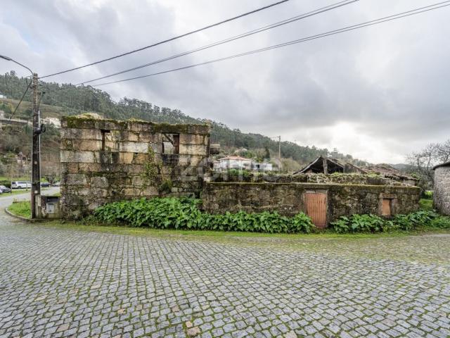 Casa venda em Braga