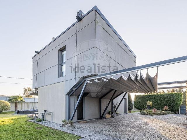 Casa venda em Braga