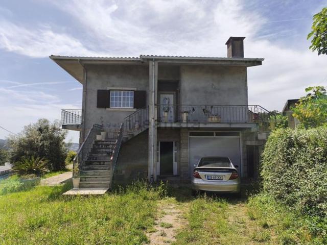 Casa venda em Braga