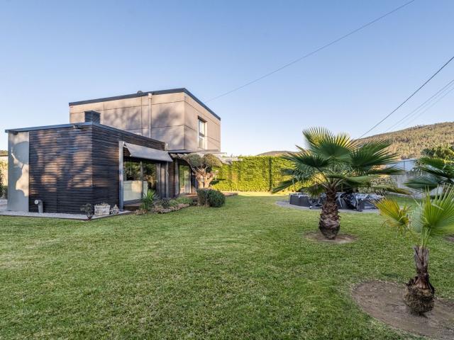 Casa venda em Braga