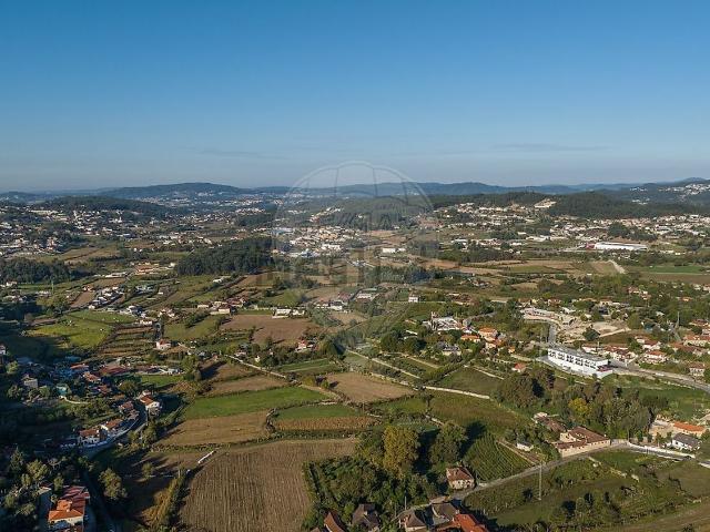 Casa venda em Braga