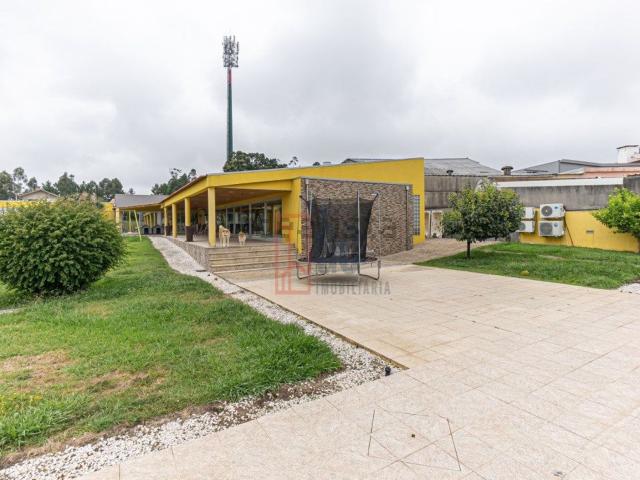 Casa venda em Vila Nova De Gaia, Porto