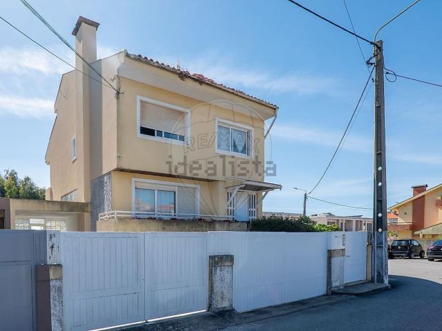 Casa venda em Vila Nova De Gaia, Porto