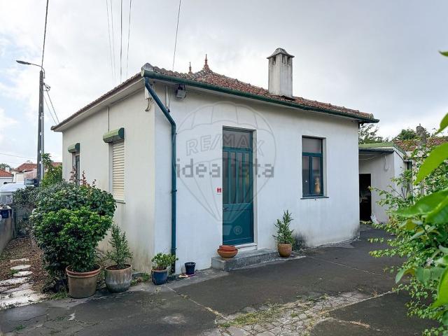 Casa venda em Gulpilhares, Vila Nova de Gaia