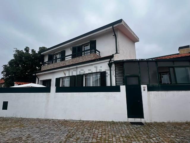 Casa venda em Vila Nova De Gaia, Porto