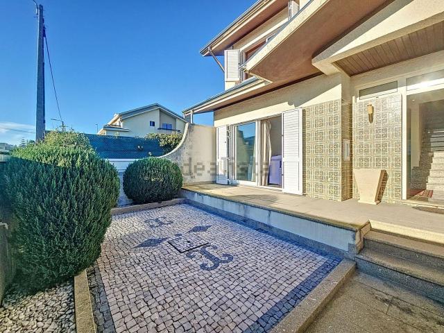 Casa venda em Vila Nova De Gaia, Porto