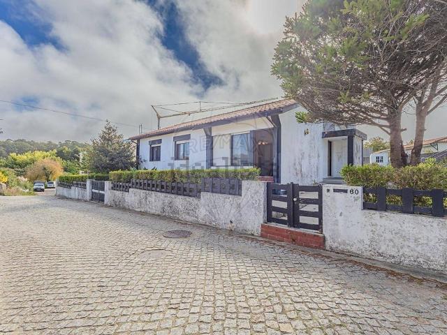 Casa venda em Arcozelo, Vila Nova de Gaia