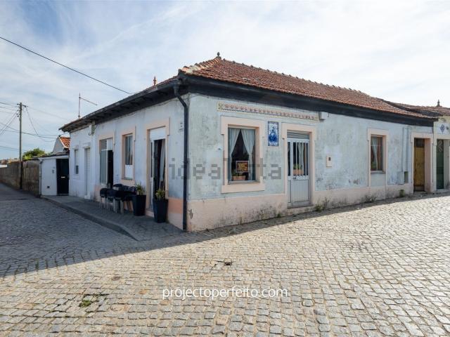 Casa venda em Vila Nova De Gaia, Porto