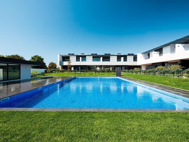 Casa venda em Gulpilhares, Vila Nova de Gaia