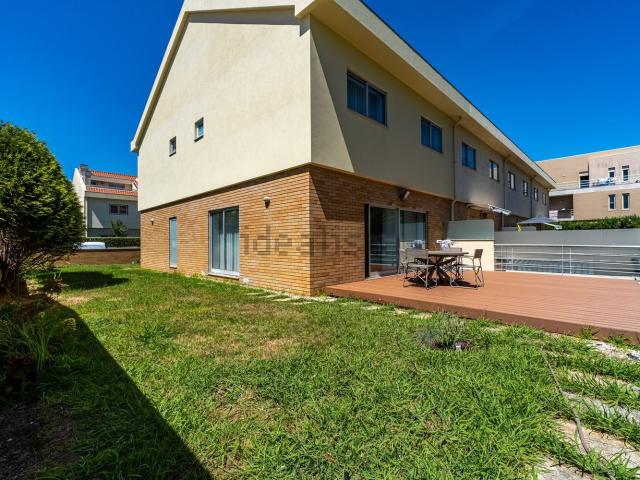Casa venda em Vila Nova De Gaia, Porto