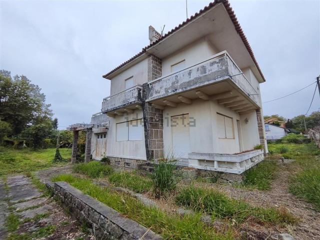 Propriedade venda em Valadares, Francelos