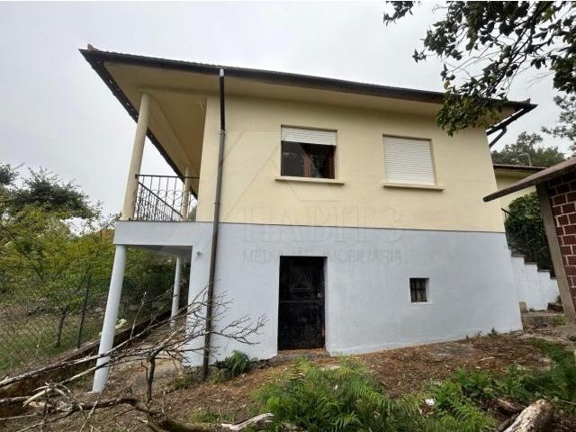 Casa venda em Cossourado, Viana Do Castelo