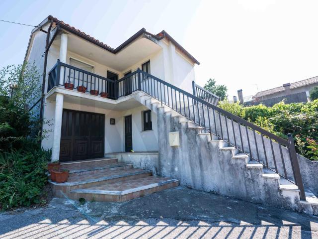 Casa venda em Penacova, Coimbra