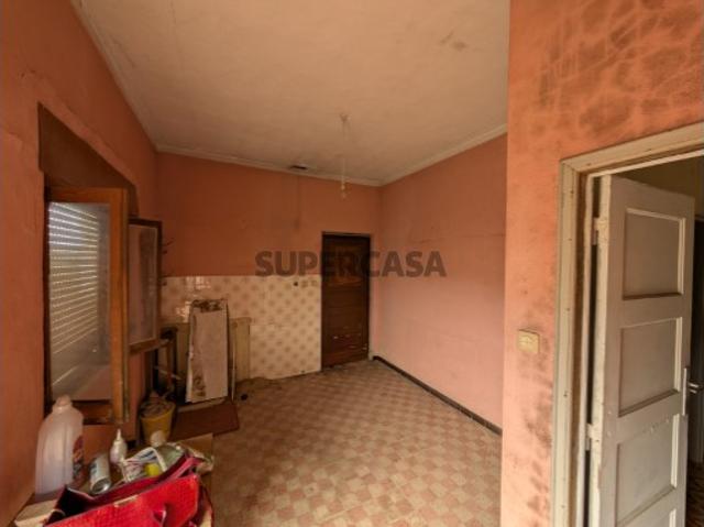 Casa venda em Charruada, Torres Novas