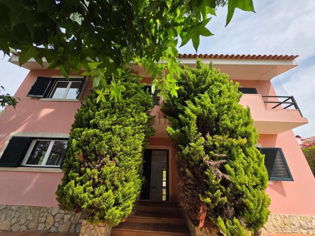 Casa alugar em Herdade da Aroeira, Almada