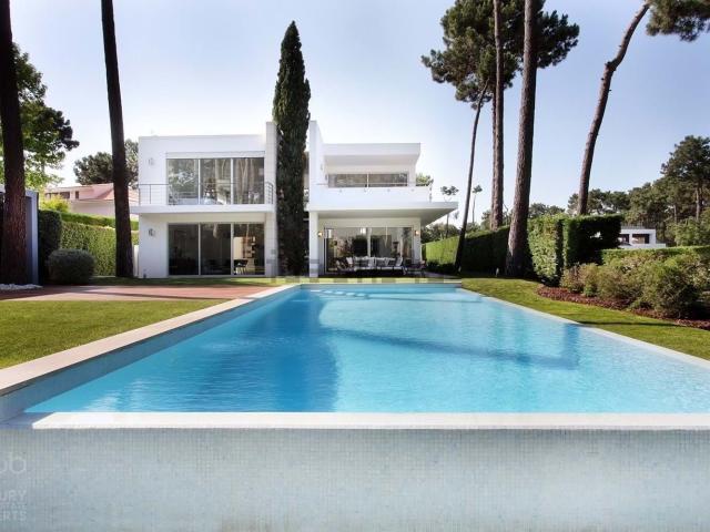 Casa venda em Herdade da Aroeira, Almada
