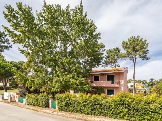 Casa venda em Herdade da Aroeira, Almada