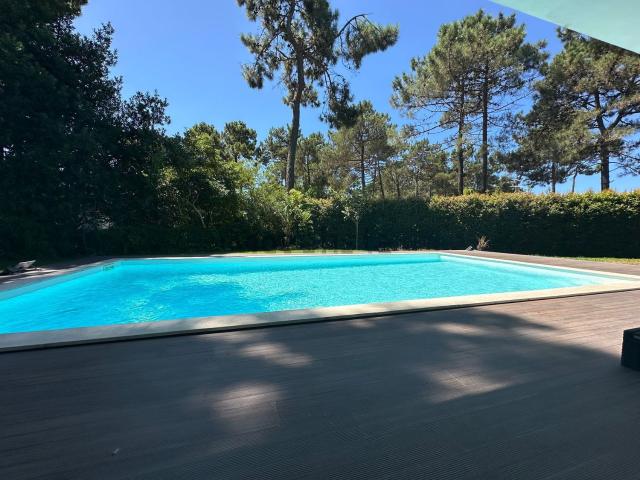 Casa alugar em Herdade da Aroeira, Almada