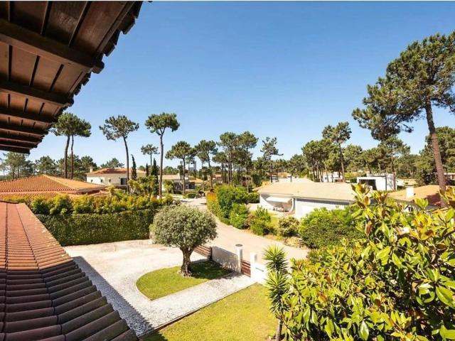 Casa venda em Herdade da Aroeira, Almada
