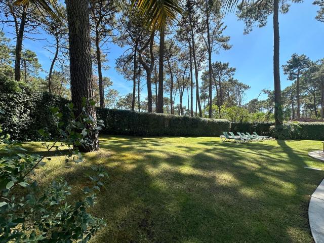 Casa alugar em Herdade da Aroeira, Almada