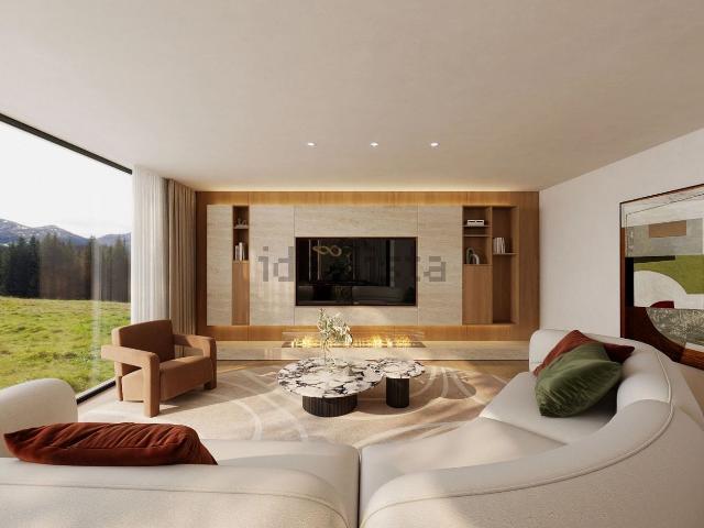 Casa venda em Herdade da Aroeira, Almada