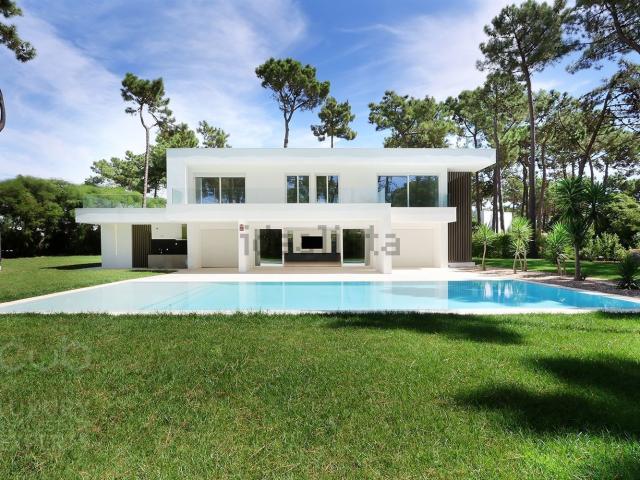 Casa venda em Herdade da Aroeira, Almada