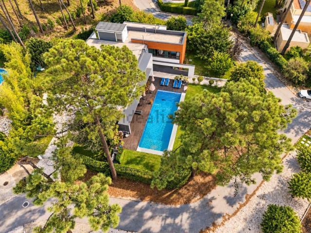 Casa venda em Herdade da Aroeira, Almada