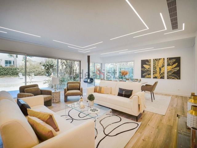 Casa venda em Herdade da Aroeira, Almada