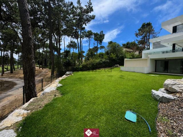 Casa venda em Herdade da Aroeira, Almada