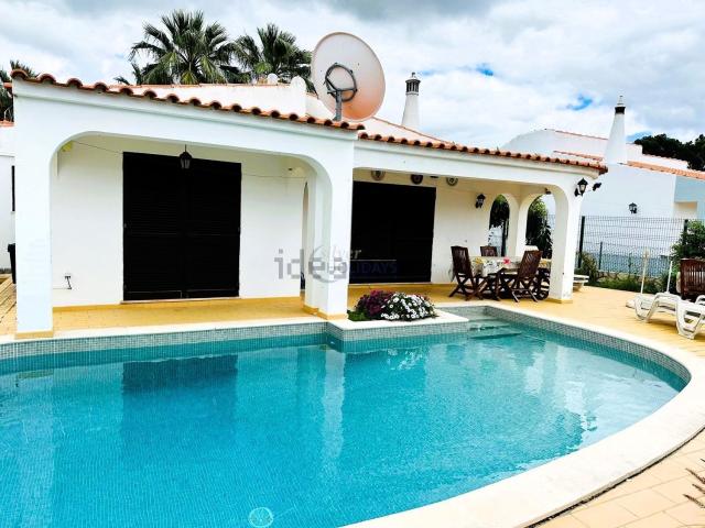 Casa venda em Vilamoura, Loulé