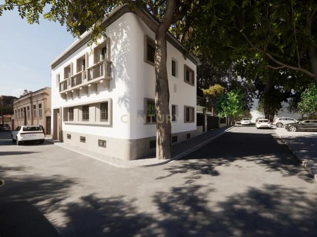 Vivenda venda em Bairro do Rosário, Cascais