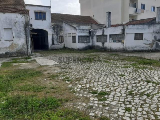 Casa venda em Bairro do Corte Falcão, Montijo