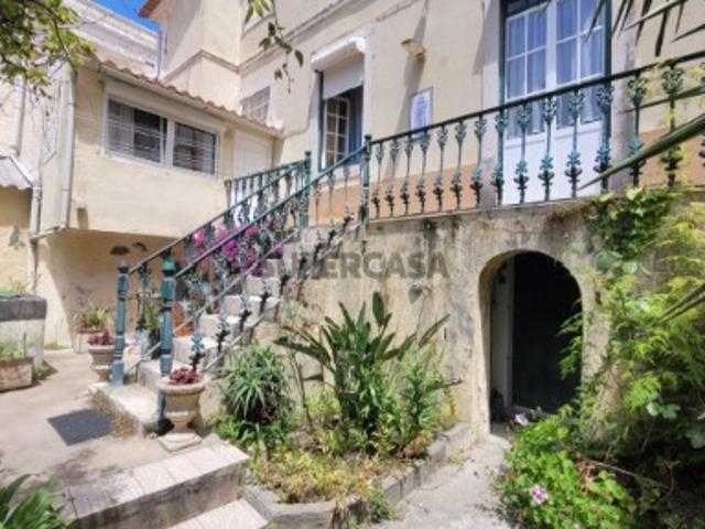 Casa venda em Figueira Da Foz